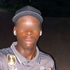 kyky_.g6