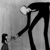 angel_gabriel.slenderman