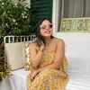 gigimonstaaa