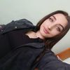 varnava0_o