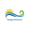 Telaga Potorono Official
