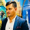 rajuahmed6364