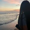 natha__29