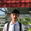 rflysmntri_