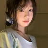 phuonganhrw