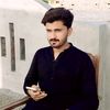 zubair.ali900