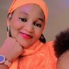 sallah20200