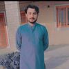 abdullahrind475