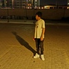 youssef_3mk2