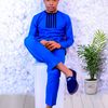 eliud.ndukhu