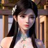 keluarga_xiao