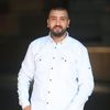 anasqraini145