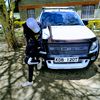 sixtus_kizito