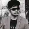 mdarshadshikdar76