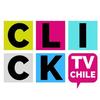 ClickTv Chile