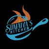 Sumaiya's Kitchen