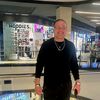 haimyosef56