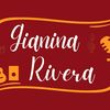 gianinariveracantante