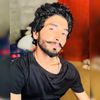 hashir_lucky878