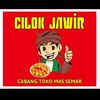 cilokjawirwonogir101