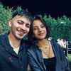 zeynpflz