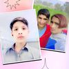 babr.ali634