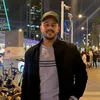 userlaydoor9b2