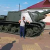 user4ssr2swl1c