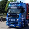 scottishlass45