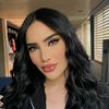 lmxslm_mybunny