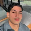 jose_armando_richester