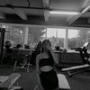 anastasiaaaa_165