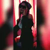 abigailromero7390