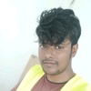 shyamsundar2842