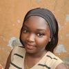 blessluz1