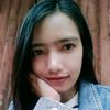 maryrosegabriel36