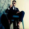 harischoudhary849