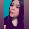 lidiajrz_28