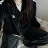 sooyaa.112