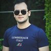 zaur.mammed