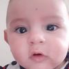 fatimabellouka