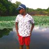 slthinuwh38_