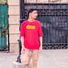 asadsoomro__