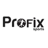 Profix Sports