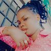 user3432410903232