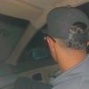 ali_lswery01