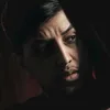 محب الوائلي