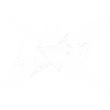 clian_xz