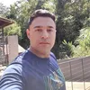 alexandrenunes6797