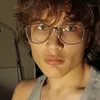 alex.ds_